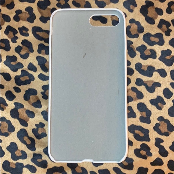 iPhone case - Picture 3 of 3